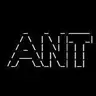 ANT