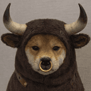 BULL