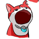Jibanyan