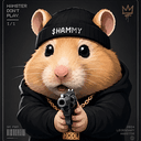 HAMMY