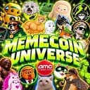 MemeUniverse_Rh
