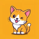 MINICATE