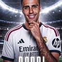RODRI