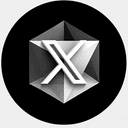 CURXOR