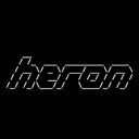 heron