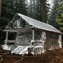 PsyopHouse