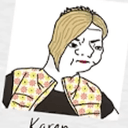 Karen