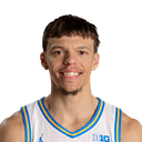 JamarBrown-UCLABruins