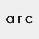 ARC