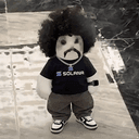 Fluffyinu