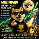 moonpaw