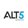 ALT5