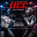 UCC