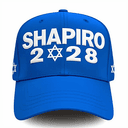 SHAPIRO2028