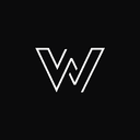 WAGER