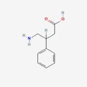 Phenibut