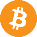 BITBONDS
