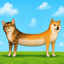 CATEDOGE