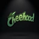 CHOOD