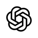 OpenAI