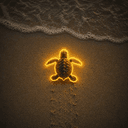Tortoise