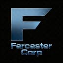 FCORP
