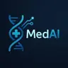 MEDAI
