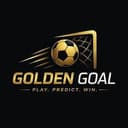 GGOAL