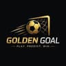 GGOAL