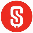 SCAM