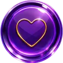 HEARTA