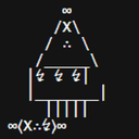 SIGIL
