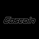 Gascoin