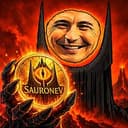 SAURONEV