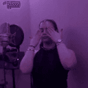 POO