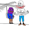 MANLET