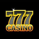 777CASINO