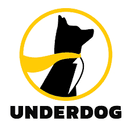 underdog