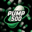 PUMP500