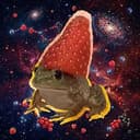 BERRY