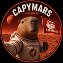 CPMR