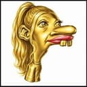 GURR