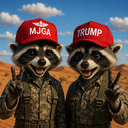 MJGA