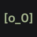 sudo