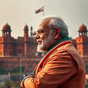 Redfort