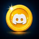 DISCORD