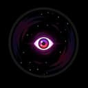 $DVOID