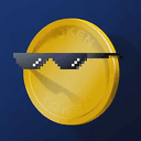 coin