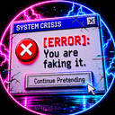 FAKE