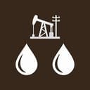 OIL